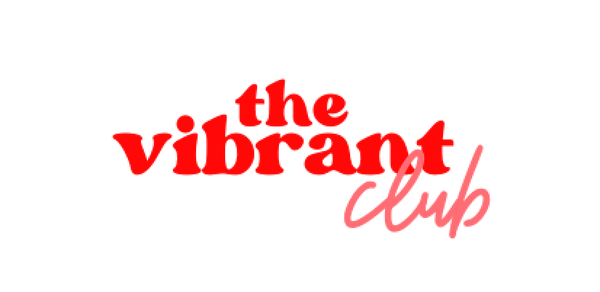 The Vibrant Club