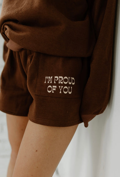 I'm Proud Of You Set